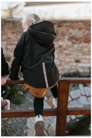 1098-1_detska-softshellova-bunda.jpeg