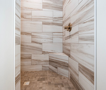 Rivers Edge_Dent_-21 (1).jpg