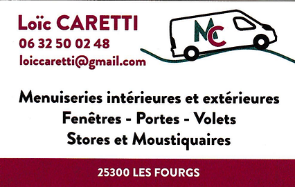 Caretti.png