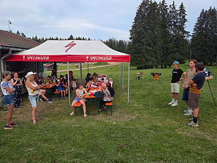 Barbecue 2026 (3).jpg
