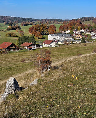 Paysages de trail (3).jpg