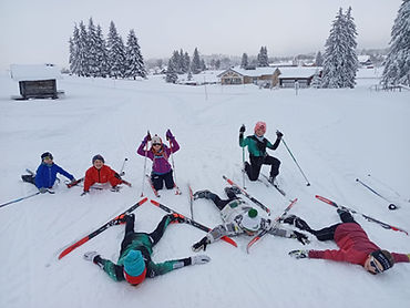 Entrainements fond hiver 2026 (2).jpg