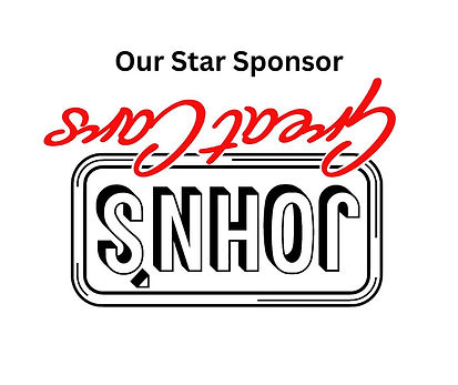 Our Star Sponsor.jpg