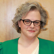 Megan Martin.jpg
