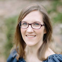 Emily Hershey Headshot.jpeg