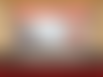 Catalyst501: Building an Always-On Virtual Home for Nonprofit Innovation with Gatherly