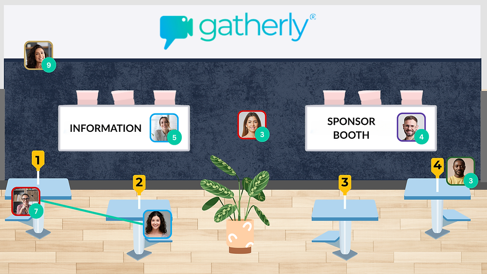 Website Photos - Solutions For (5).png