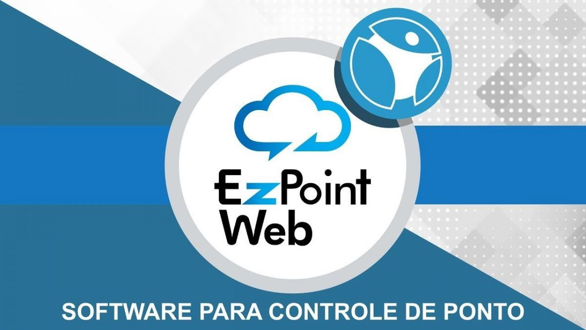 Software EzPointWeb