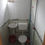 Thumbnail: Budget Room ( with private bathroom)