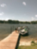 wakesurf boat.jpg