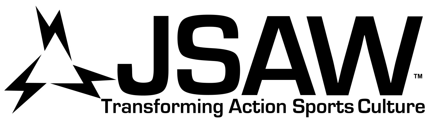Jsaw logo