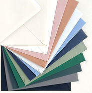 EnvelopeColors_da39c840-e21b-451d-a74e-5