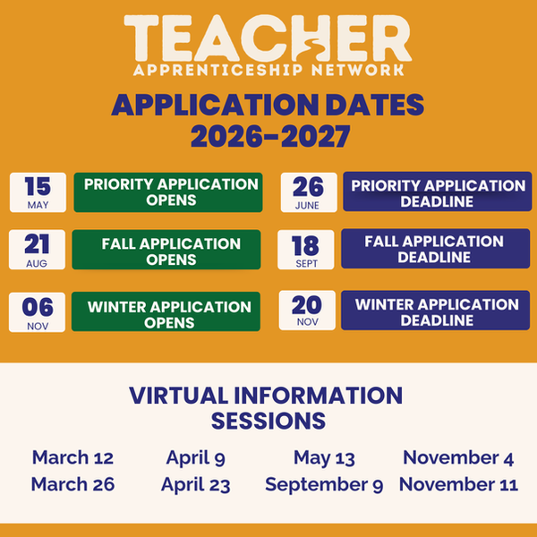 Accepting Applications.png