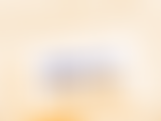 How Teacher Apprenticeships Work in New Jersey: A Complete Guide