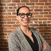 C. Oneal-Radigan Headshot Color.jpeg