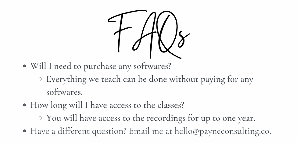 Social Success Landing Page (4).png