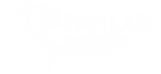 Untitled Design (13).png