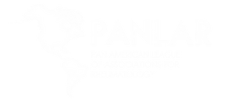 Untitled Design (13).png