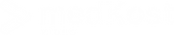Medkost_Logo_Blanco (3).png