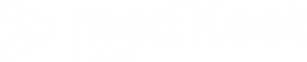 Medkost_Logo_Blanco (3).png