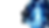 Untitled Design (44).png