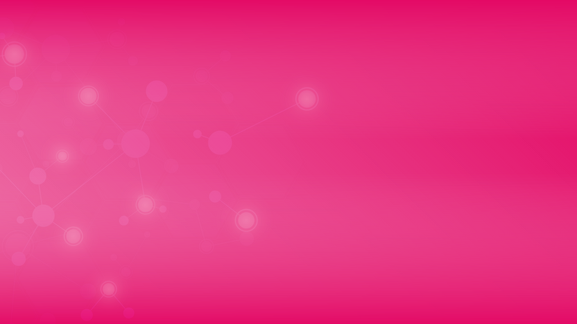 FONDO PACIENTES (1).png