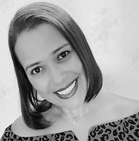 Untitled Design (2).png