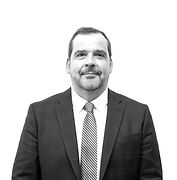 Untitled Design copy copy copy copy (3)_edited.jpg