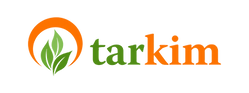 Tarkim Logo tr.png