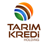 Tarım Kredi Holding Logosu tr.png