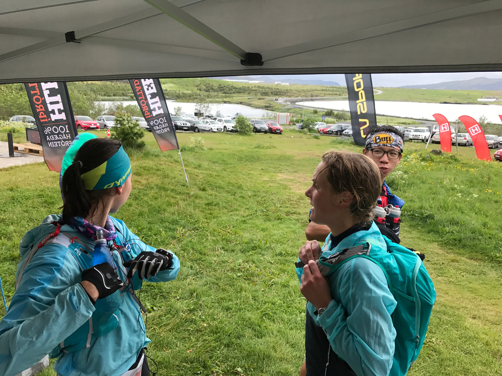 2017-06-18 12.42.13.jpg