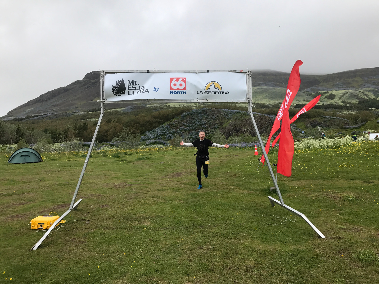 2017-06-18 14.15.18.jpg