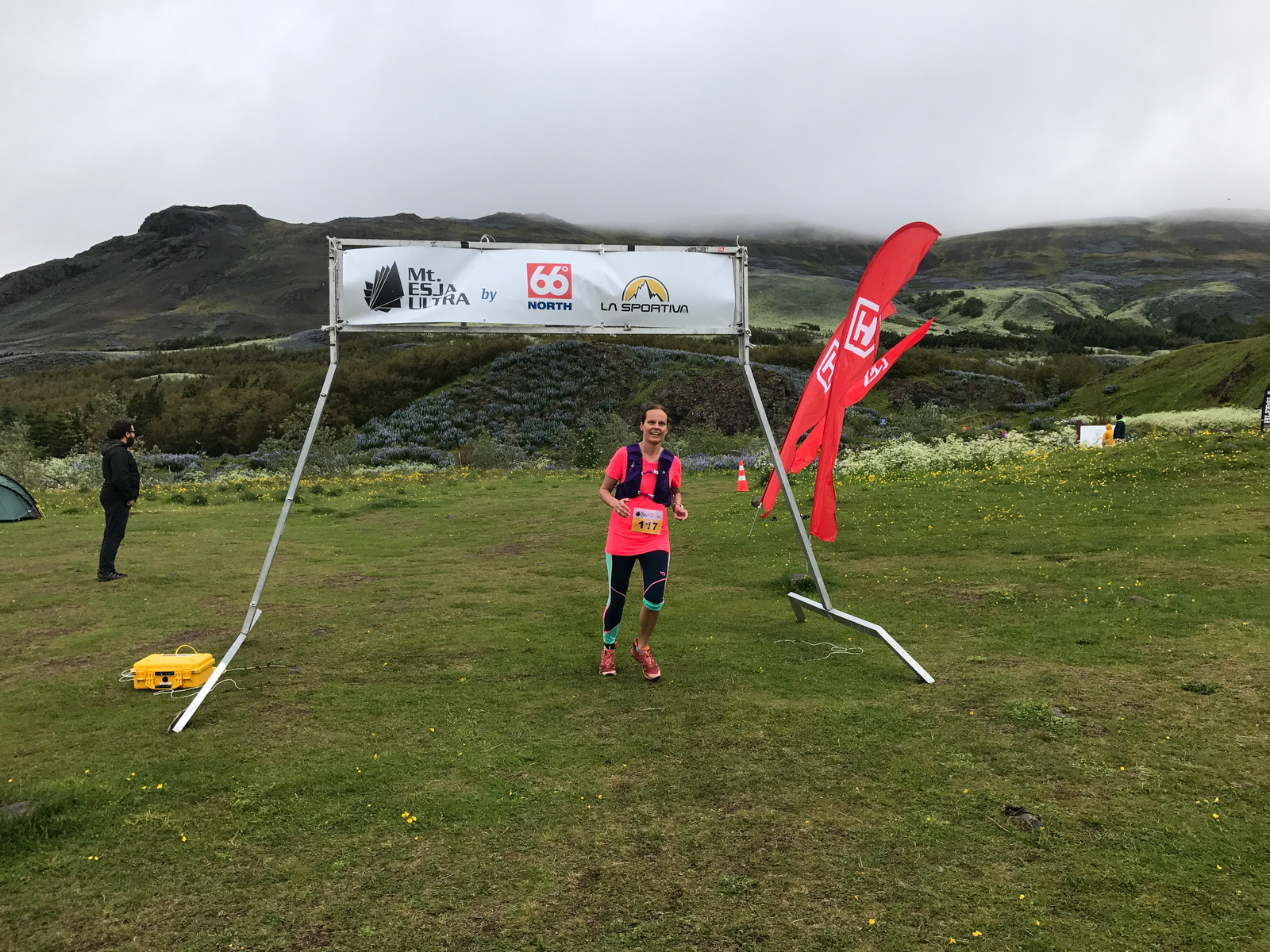 2017-06-18 14.21.44.jpg