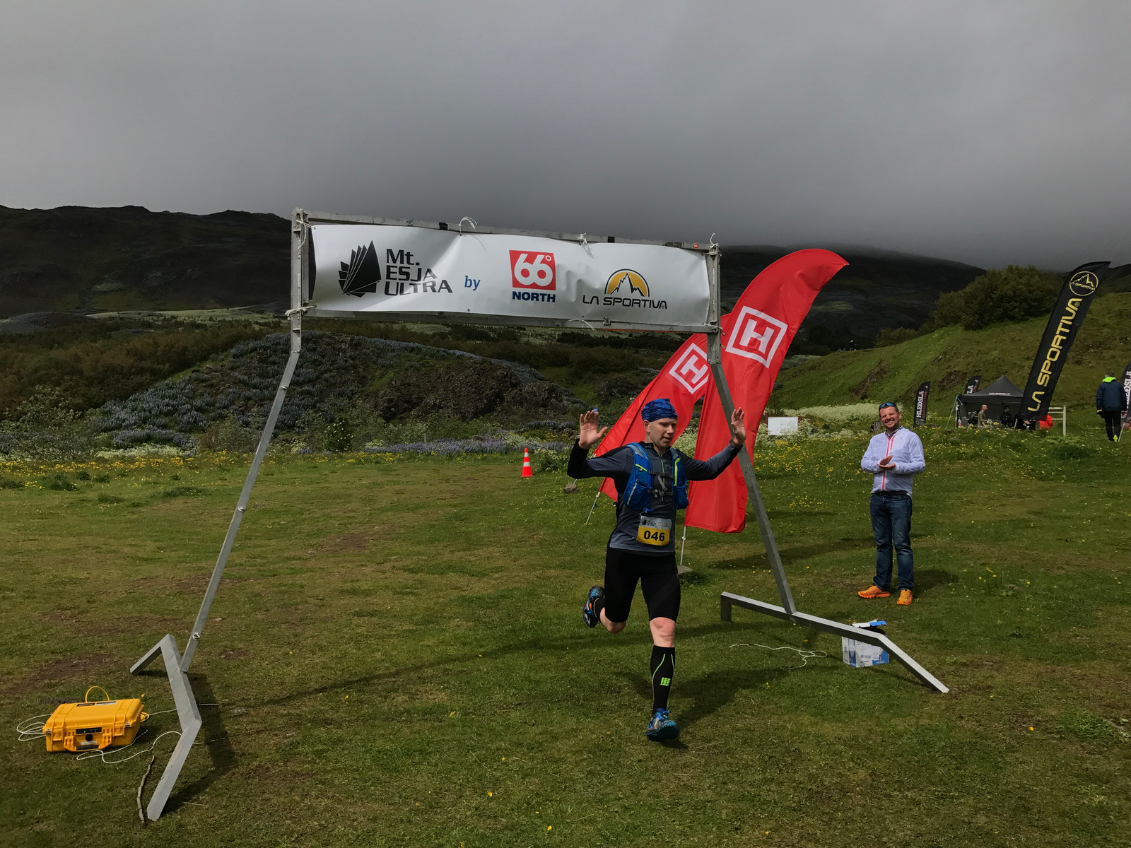 2017-06-18 13.49.02.jpg