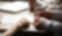 AdobeStock_287065506.jpeg