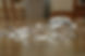 broken-glass.jpg