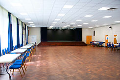 Runnymede-Hall-1-scaled.jpg