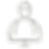 suknie-slubne_2.png