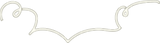 oho_web_assetpng.png