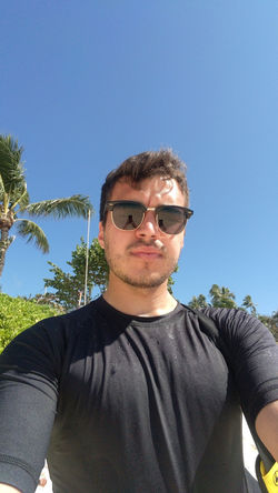 IMG_20220608_094926_01