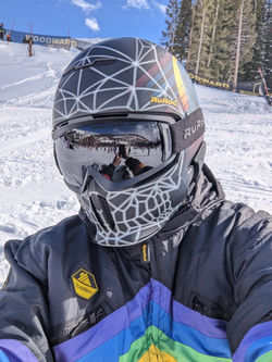 PXL_20230311_215614841