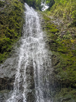 PXL_20220610_001855883