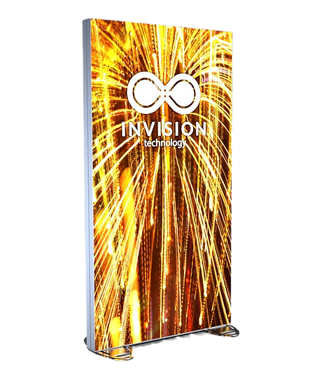 48x96 Light Box Display_edited.png