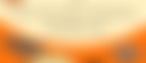 Concierto en la Diada de Catalunya