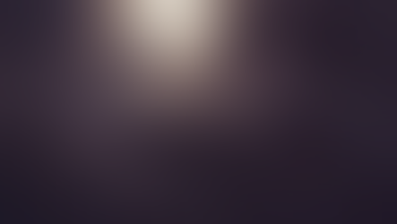 Report Chiringuito El Calamar ¡¡CANCELADO!!