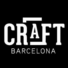 Visitamos de nuevo a Oldwheels y Craft Beer