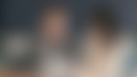 Don’t pay for an oversized furnace. How to calculate your home’s heat loss and ventilation needs.