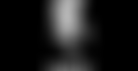 Concierto en Diobar Bcn