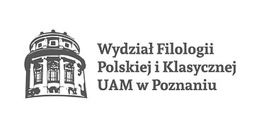 Wydział Filologii Polskiej i Klasycznej UAM w Poznaniu _wfpik-01_RGB (1).jpg