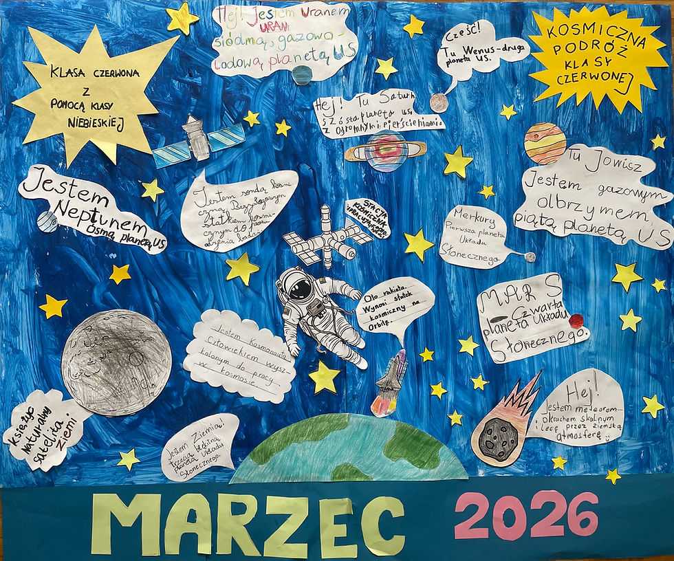 gazetka MARZEC 26.jpg